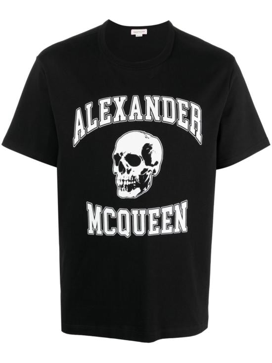 Short sleeve t -shirt