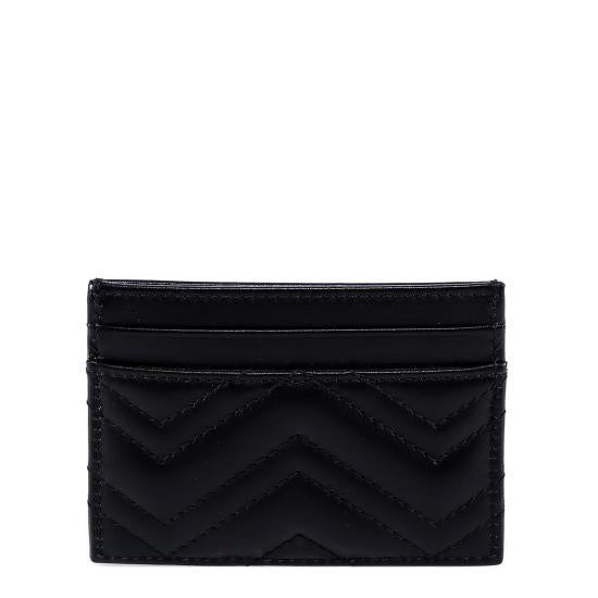 Card wallet