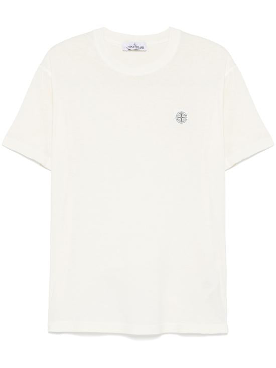 Short -sleeved t -shirt