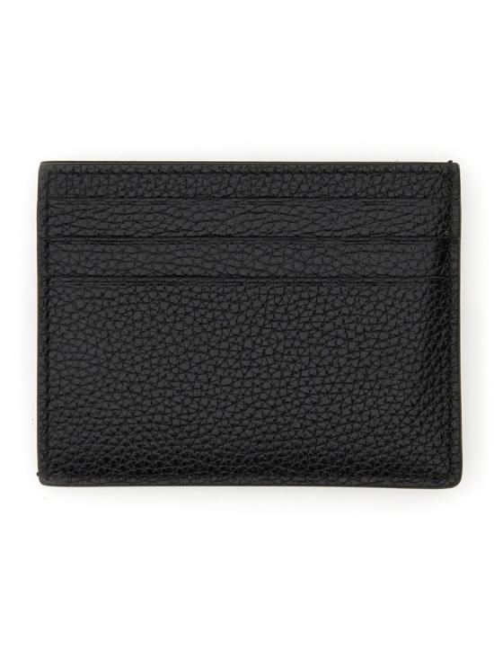Card wallet