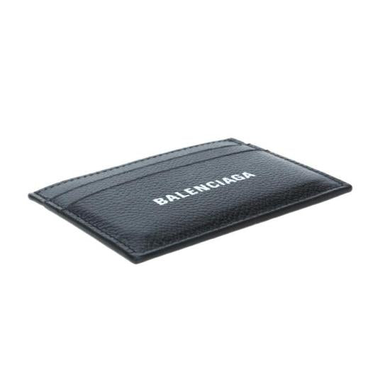 Card wallet
