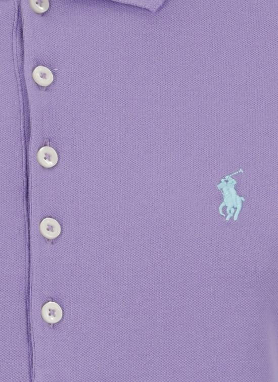 Polo t -shirt