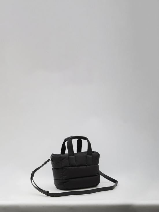 Cross bag