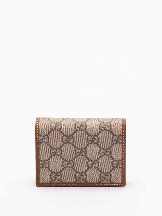 Ring wallet