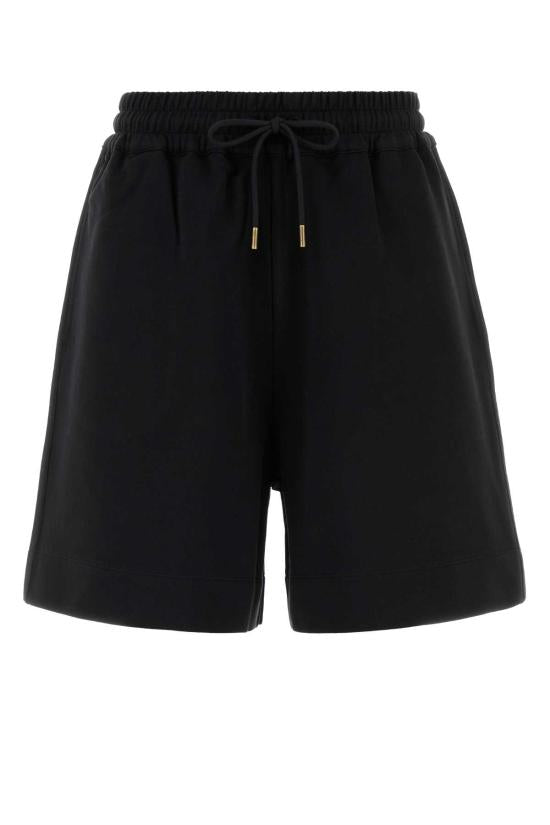 Short pants