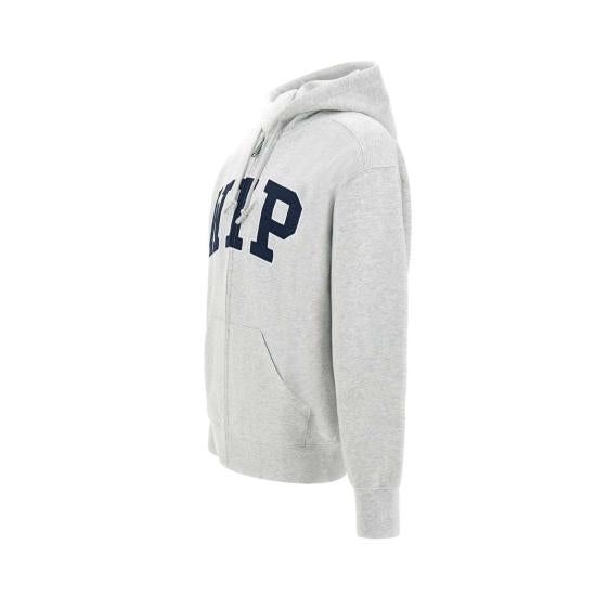 Hood t -shirt