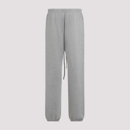 Training/jogger pants