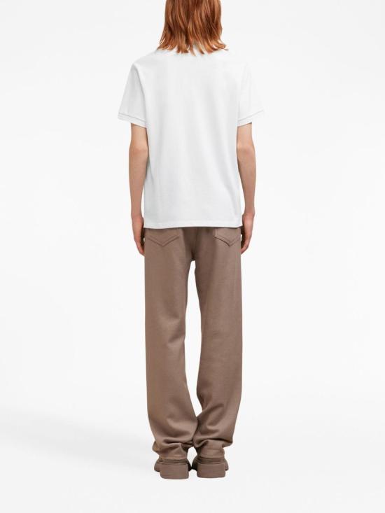Polo t -shirt