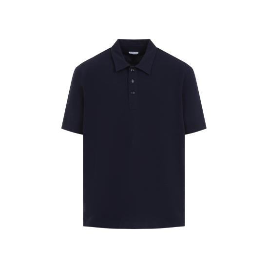 Polo t -shirt