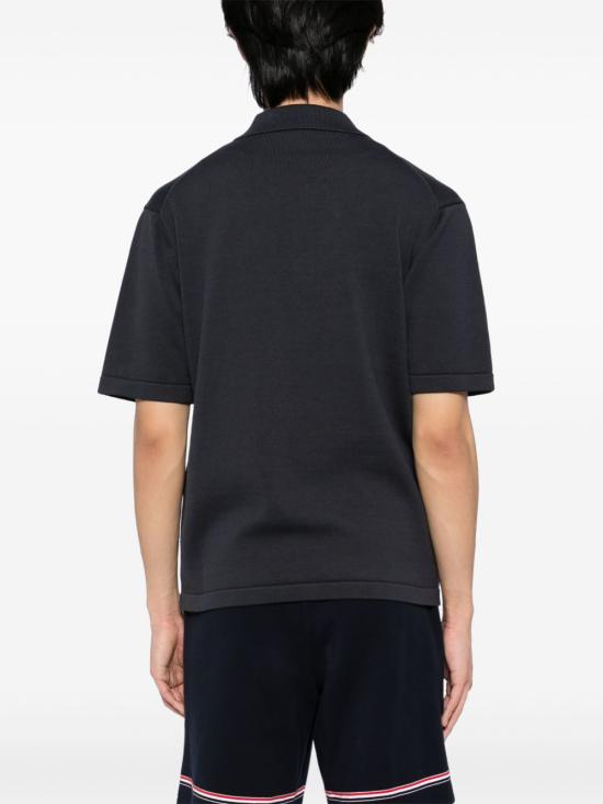 T -shirt