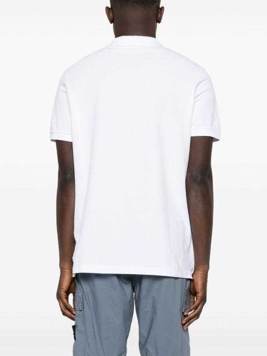Short -sleeved t -shirt