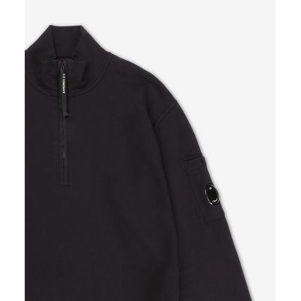 Hood t -shirt