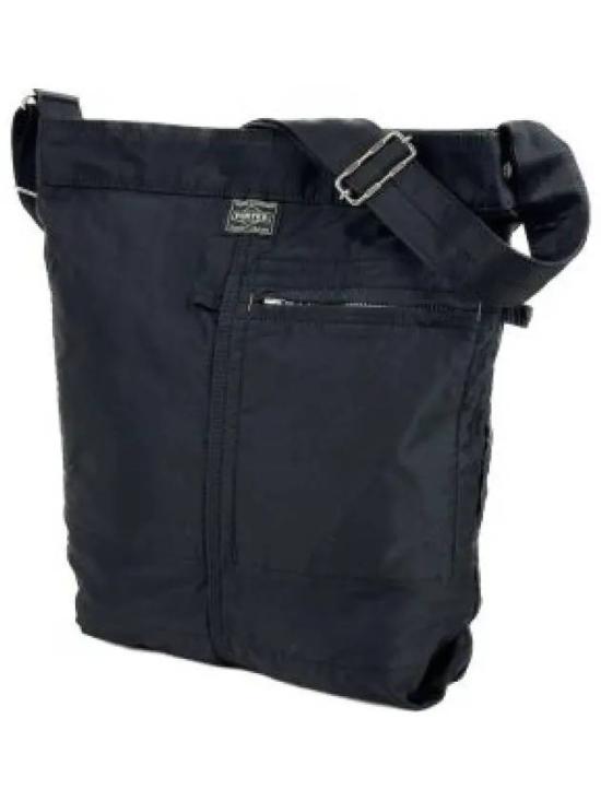 Cross bag