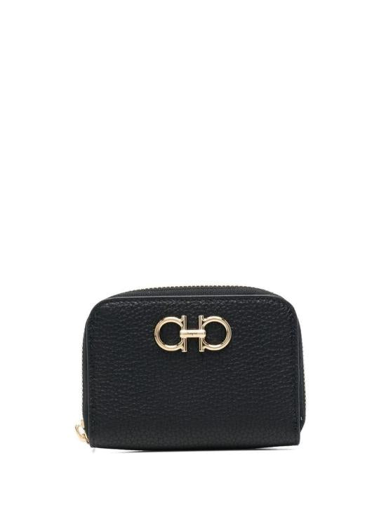 Card wallet