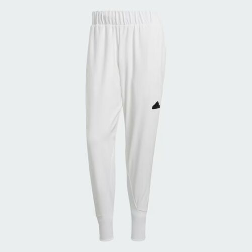 Training/jogger pants