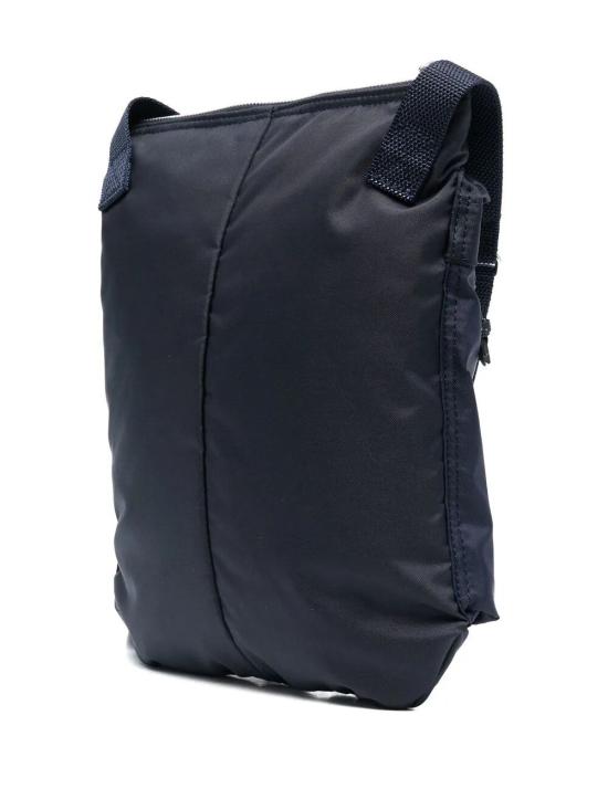 Crossbag