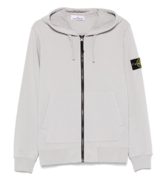 Long -sleeved t -shirt