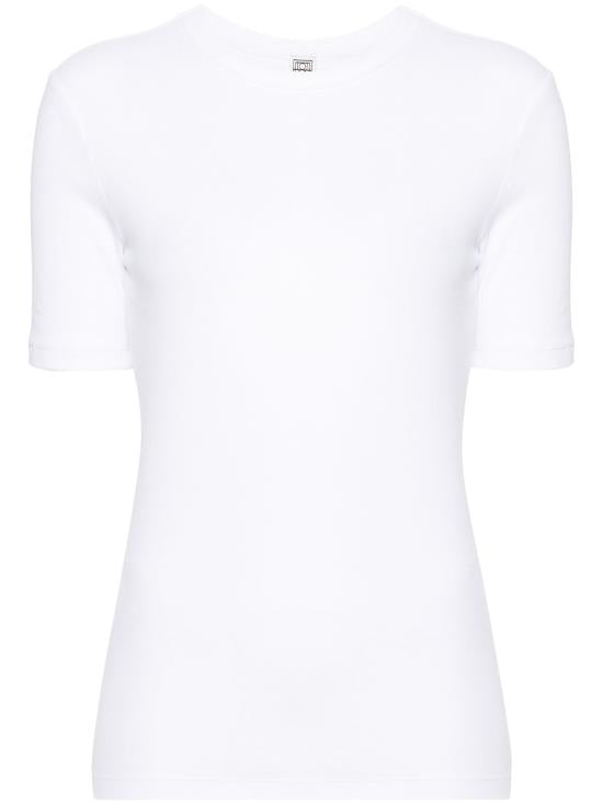 Short -sleeved t -shirt