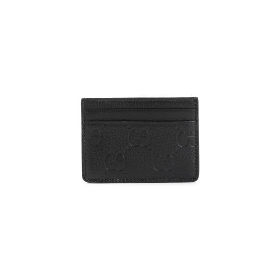 Card wallet