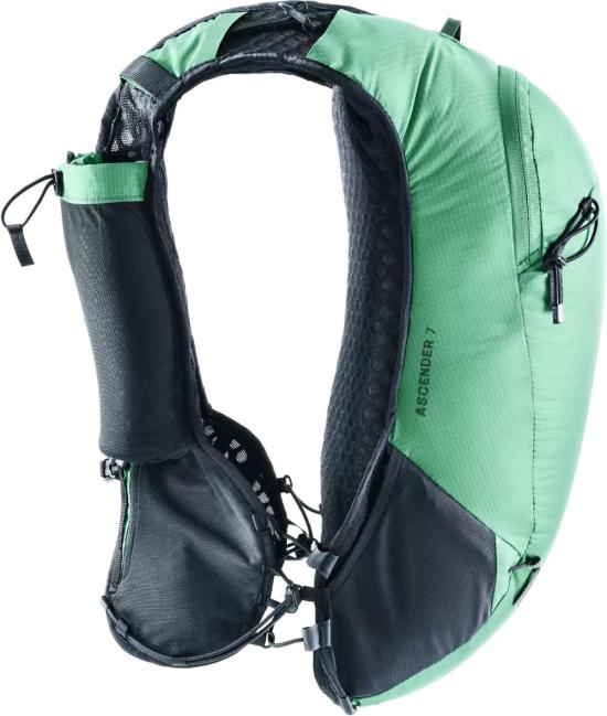 Back bag