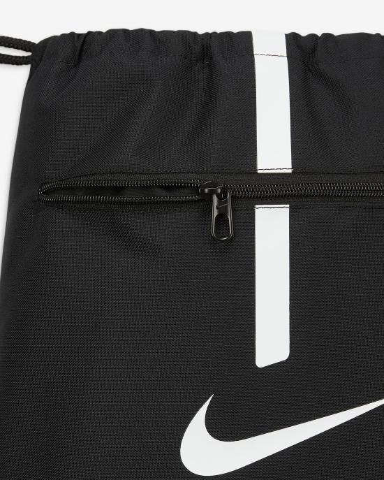 Cross bag