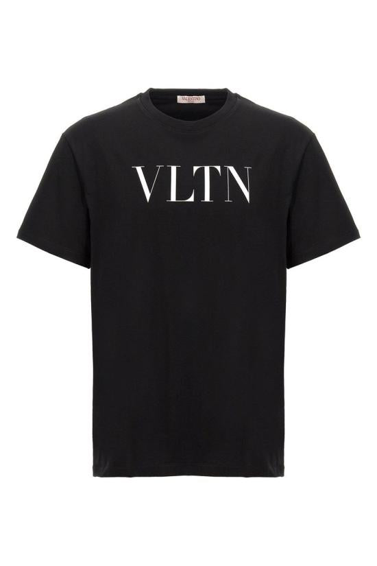 Short -sleeved t -shirt