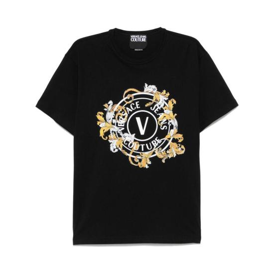 Short sleeve t -shirt