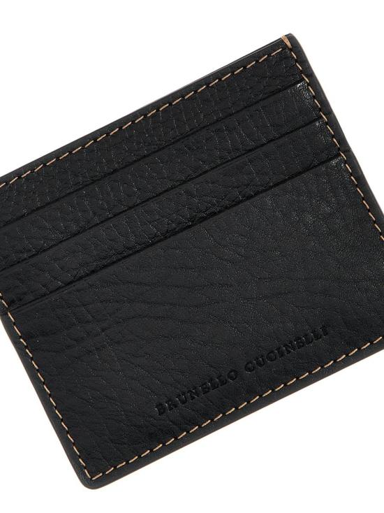 Card wallet