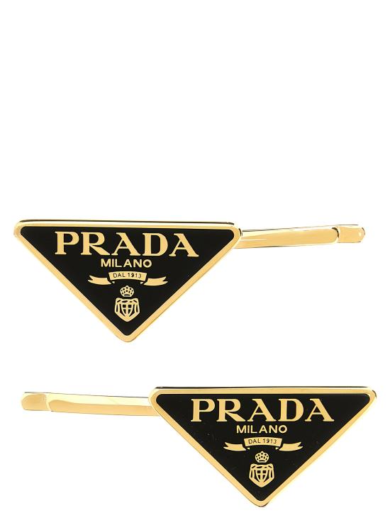 Hair accessories