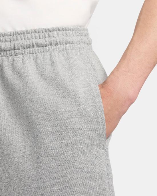 Short pants