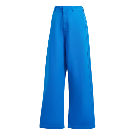 TRAINING JOGGER PANTS