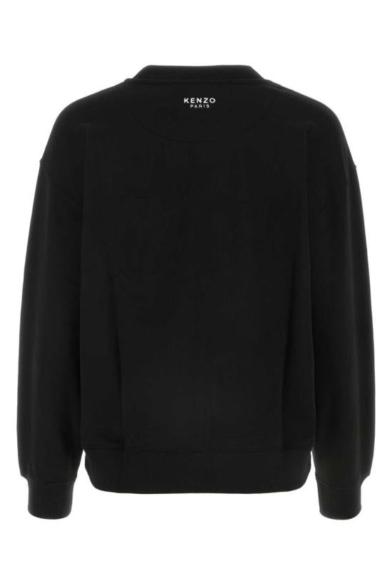 Long -sleeved shirt