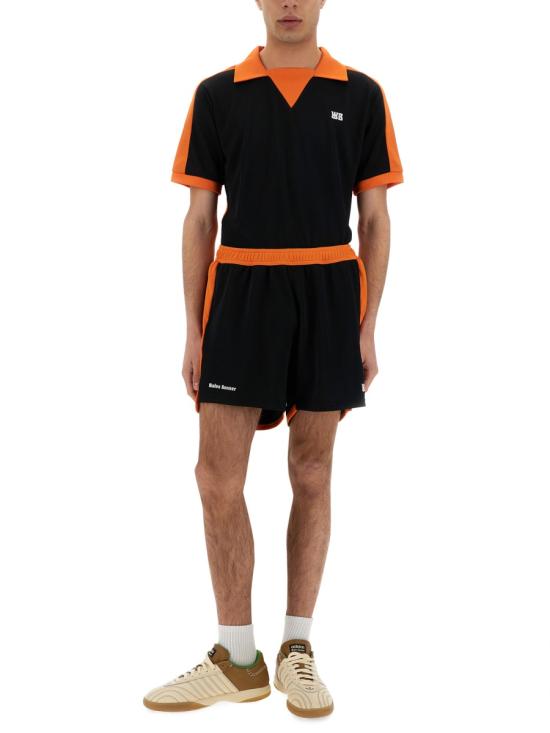 Polo t -shirt