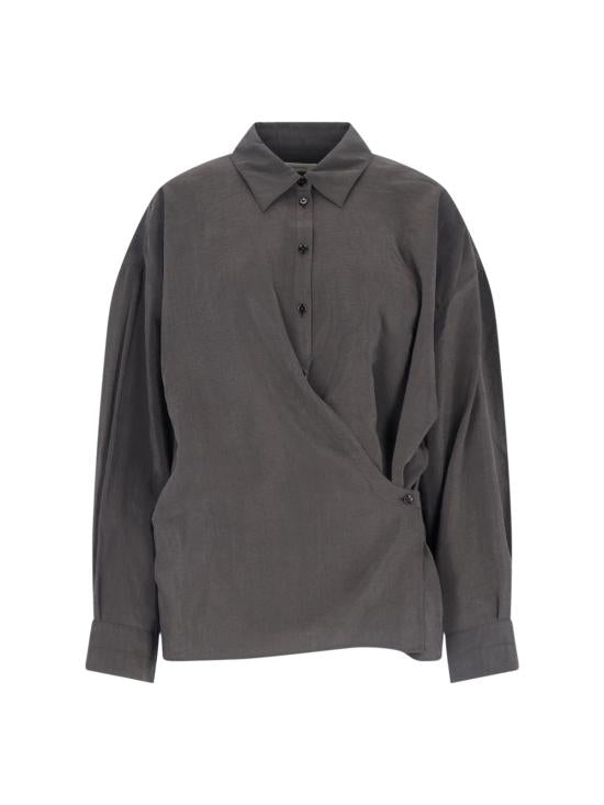 Polo t -shirt