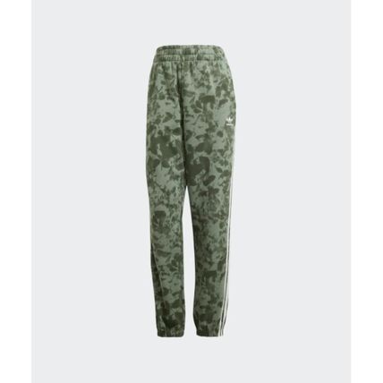 Training/jogger pants