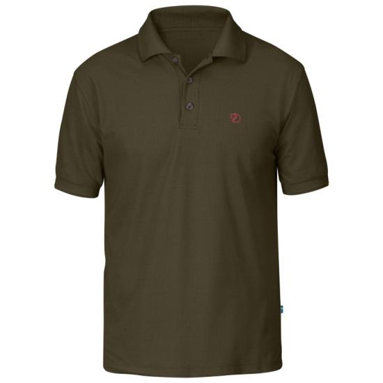 Training t -shirt