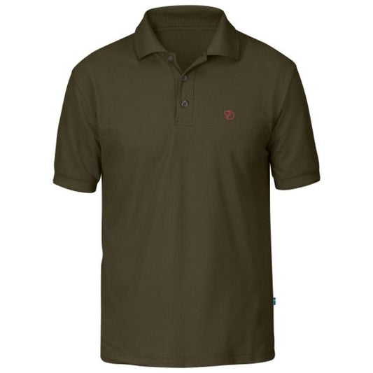 Training t -shirt