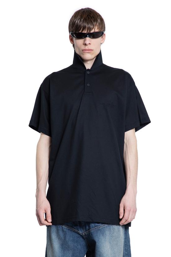 Polo t -shirt