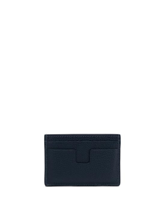 Card wallet
