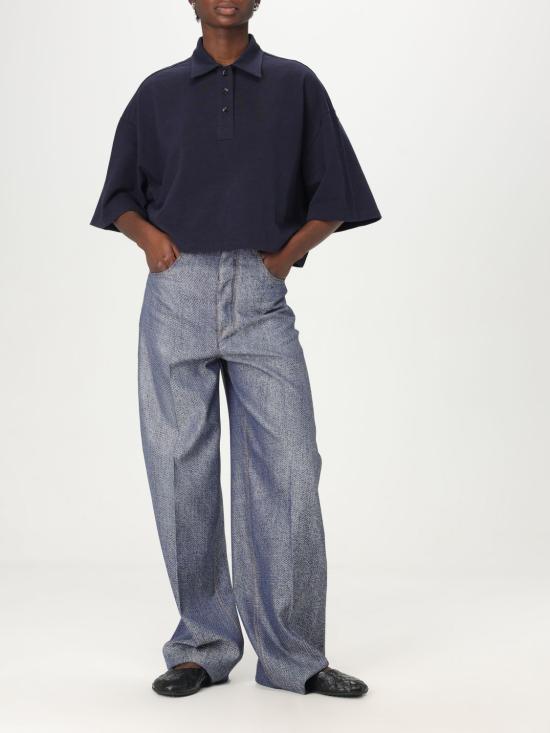 Polo t -shirt