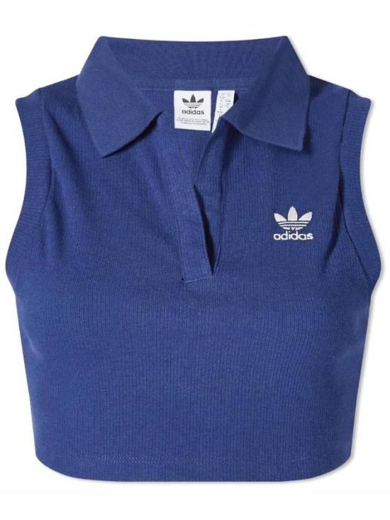 Sleeveless t -shirt