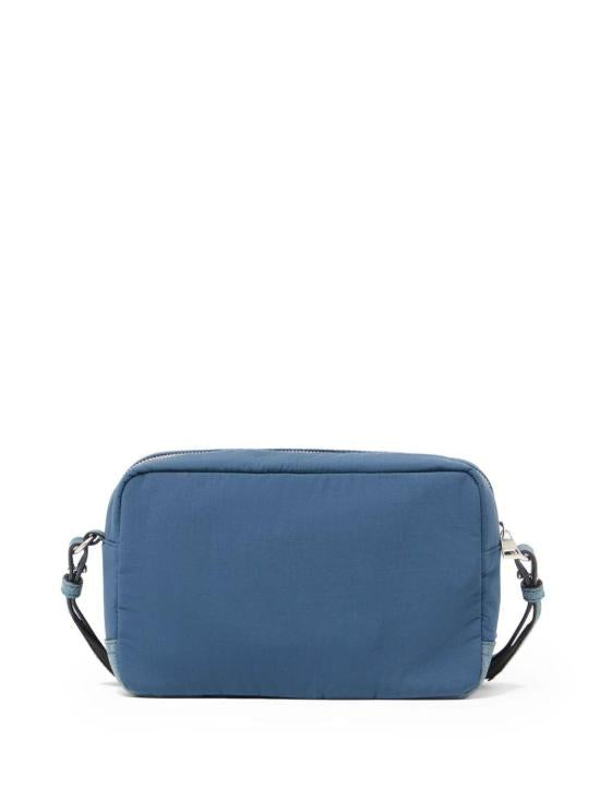 Crossbag