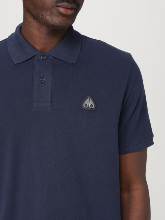 Polo t -shirt