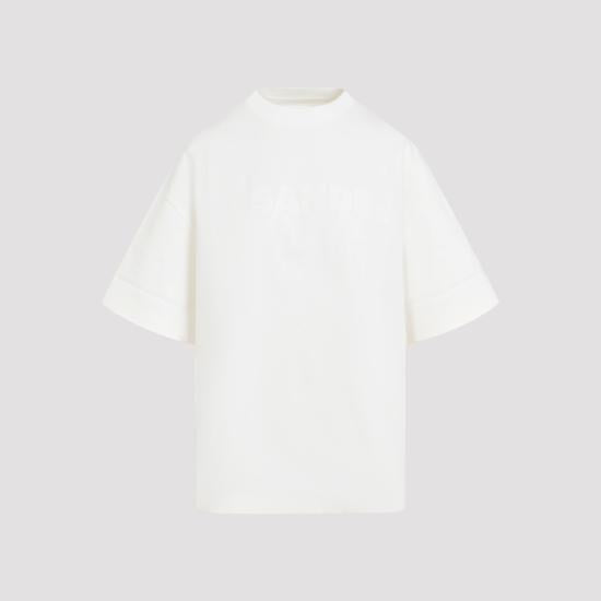 Short sleeve t -shirt