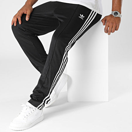 Training/jogger pants