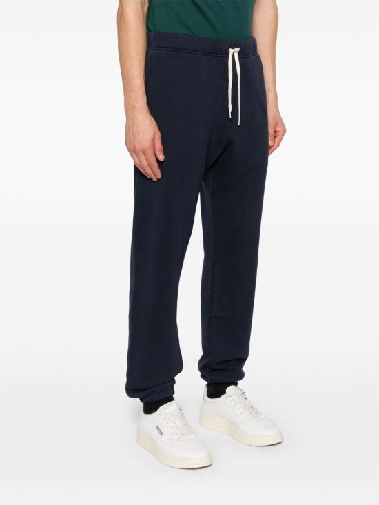 Training/jogger pants