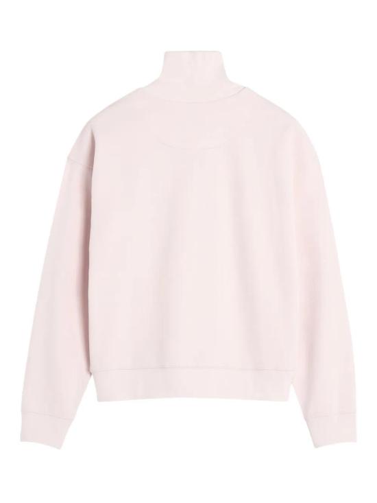 Turtleneck