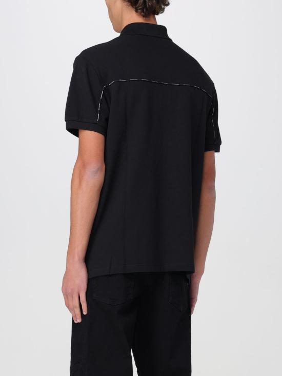 Polo t -shirt