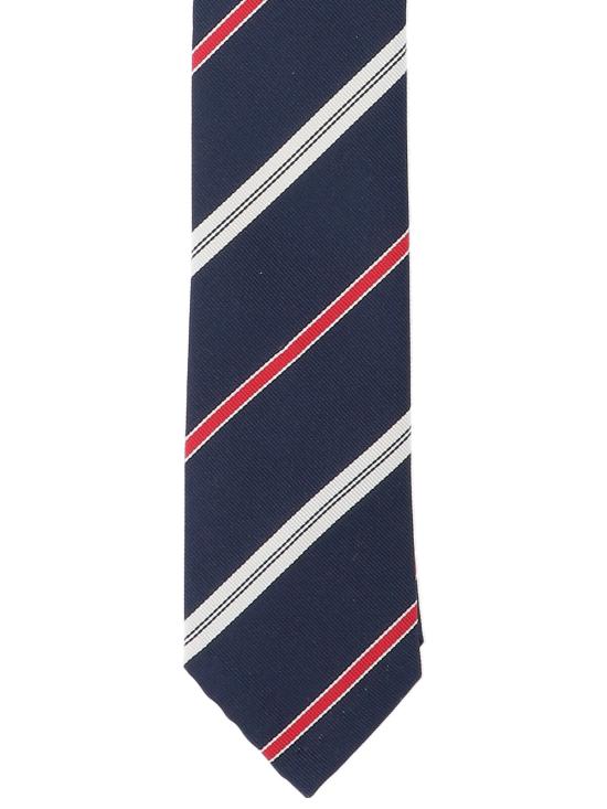 Tie