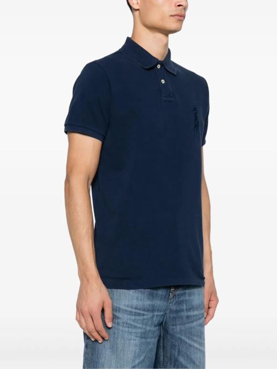 Polo t -shirt